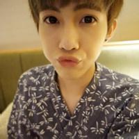 吊死头像图片男生_WWW.WHOISQQ.COM