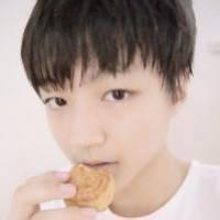 tf boy头像图片男生带字_WWW.WHOISQQ.COM