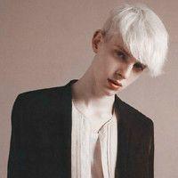 吊死头像图片男生_WWW.WHOISQQ.COM