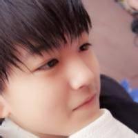 tf boy头像图片男生带字_WWW.WHOISQQ.COM