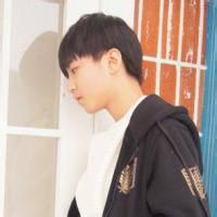 tf boy头像图片男生带字_WWW.WHOISQQ.COM