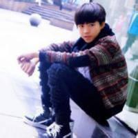 tf boy头像图片男生带字_WWW.WHOISQQ.COM