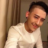 男生 帅气头像图片_WWW.WHOISQQ.COM