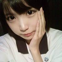 qq头像图片男生抱起女生_WWW.WHOISQQ.COM