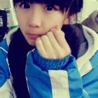 qq头像图片男生抱起女生_WWW.WHOISQQ.COM