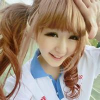 qq头像图片男生抱起女生_WWW.WHOISQQ.COM