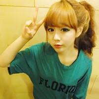 qq头像图片男生抱起女生_WWW.WHOISQQ.COM