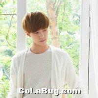 男生带笑头像图片_WWW.WHOISQQ.COM
