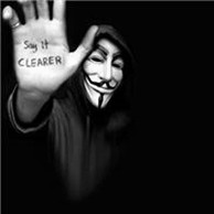男生经典黑白头像图片_WWW.WHOISQQ.COM
