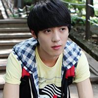 超酷的男生qq头像图片_WWW.WHOISQQ.COM