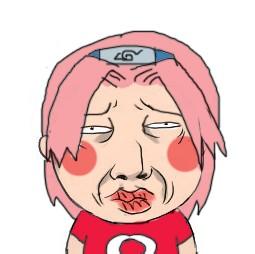 qq头像图片男生火_WWW.WHOISQQ.COM