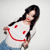 扎辫子男生头像图片_WWW.WHOISQQ.COM