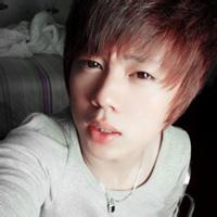 超酷超拽的男生头像图片_WWW.WHOISQQ.COM