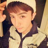 超酷超拽的男生头像图片_WWW.WHOISQQ.COM