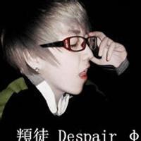 男生清新带字头像图片_WWW.WHOISQQ.COM