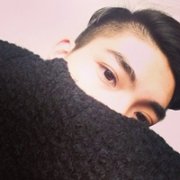 qq炫舞男生头像图片素材_WWW.WHOISQQ.COM