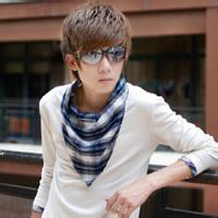 男生生气头像图片_WWW.WHOISQQ.COM