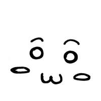 qq符号头像图片男生_WWW.WHOISQQ.COM