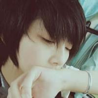 qq符号头像图片男生_WWW.WHOISQQ.COM