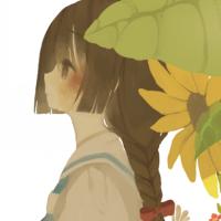 男生短发动漫头像图片_WWW.WHOISQQ.COM