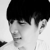 2013最流行男生头像图片_WWW.WHOISQQ.COM