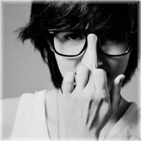 2013最流行男生头像图片_WWW.WHOISQQ.COM