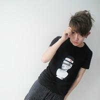 男生热门头像图片_WWW.WHOISQQ.COM