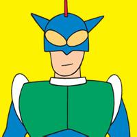 欧美男生漫画头像图片_WWW.WHOISQQ.COM