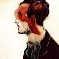 欧美男生漫画头像图片_WWW.WHOISQQ.COM