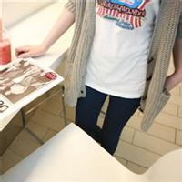 qq男生头像图片衣服下半生_WWW.WHOISQQ.COM