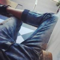 qq男生头像图片衣服下半生_WWW.WHOISQQ.COM