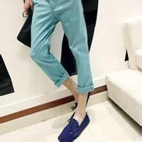 qq男生头像图片衣服下半生_WWW.WHOISQQ.COM