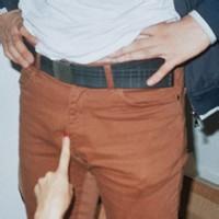 qq男生头像图片衣服下半生_WWW.WHOISQQ.COM