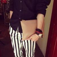 qq男生头像图片衣服下半生_WWW.WHOISQQ.COM