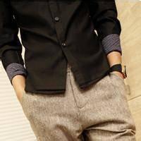 qq男生头像图片衣服下半生_WWW.WHOISQQ.COM