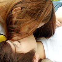 男生搞基接吻头像图片_WWW.WHOISQQ.COM