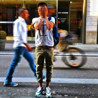 大众男生头像图片及网名吧_WWW.WHOISQQ.COM