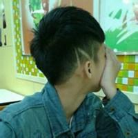 大众男生头像图片及网名吧_WWW.WHOISQQ.COM