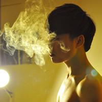 qq英美的男生头像图片_WWW.WHOISQQ.COM