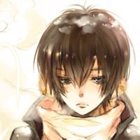 qq男生稀有头像图片_WWW.WHOISQQ.COM