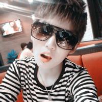 qq男生稀有头像图片_WWW.WHOISQQ.COM