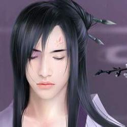 qq男生稀有头像图片_WWW.WHOISQQ.COM