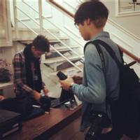 qq男生稀有头像图片_WWW.WHOISQQ.COM