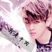 qq头像图片男生帅气拷贝_WWW.WHOISQQ.COM