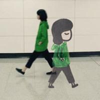 qq头像图片男生健身_WWW.WHOISQQ.COM