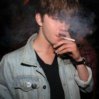 男生超炫头像图片_WWW.WHOISQQ.COM