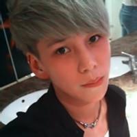 男生超炫头像图片_WWW.WHOISQQ.COM
