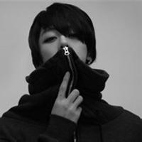 qq霸气黑男生头像图片_WWW.WHOISQQ.COM