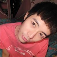 qq男生萌哒哒的头像图片_WWW.WHOISQQ.COM
