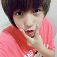qq男生萌哒哒的头像图片_WWW.WHOISQQ.COM